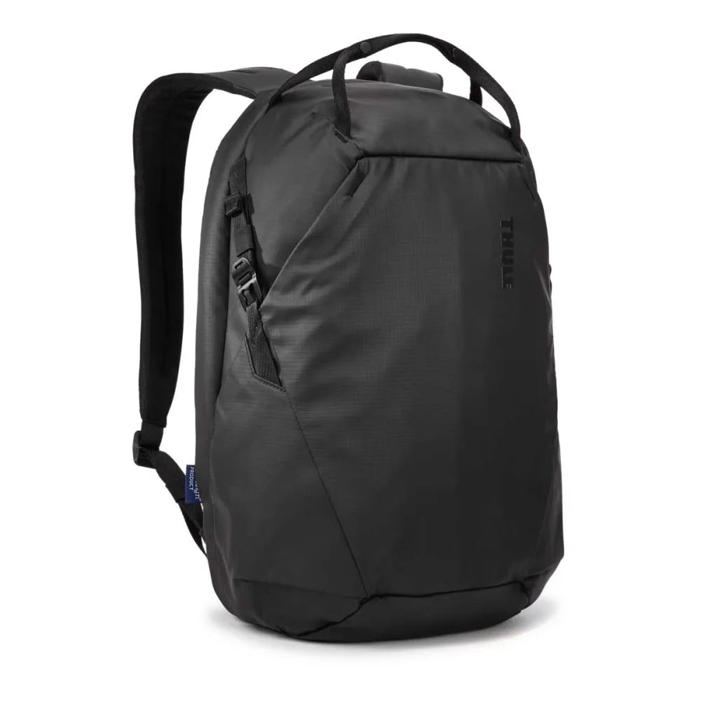 Thule Tact 2025 backpack 16L