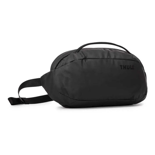 Thule Tact 5L crossbody
