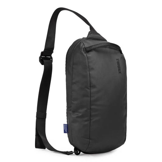 Thule Tact Sling 8L crossbody