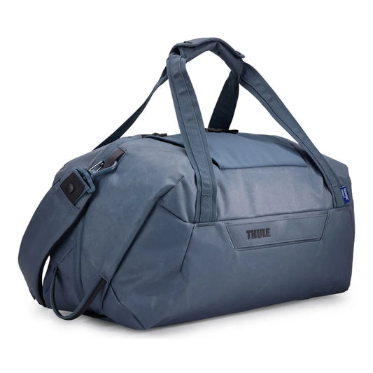 Thule TAWD135 backpack