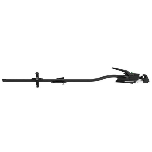 Thule TopRide Bike Rack For 1 Bike