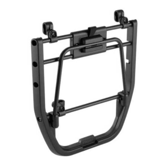 Thule Tour InLock Support
