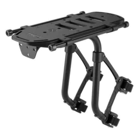 Thule Tour pannier rack