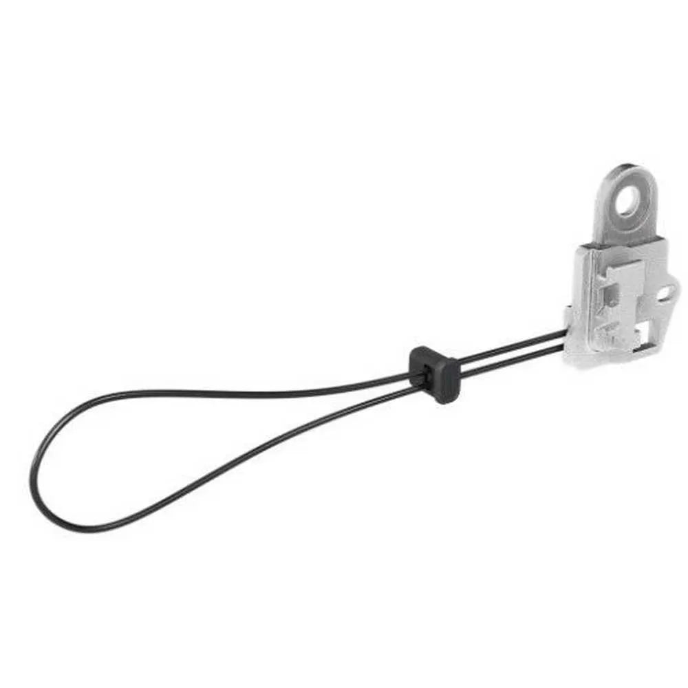 Thule Trailer axle Adapter