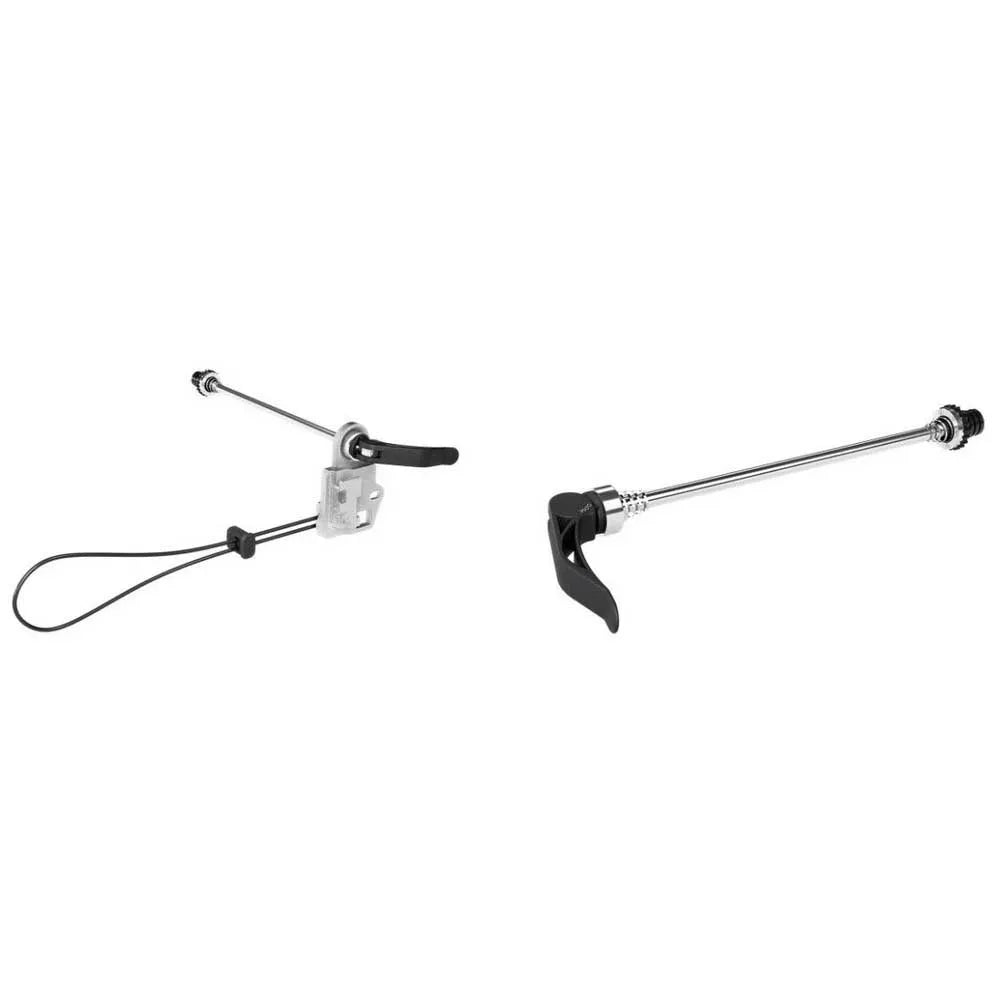 Thule Trailer quick relase Adapter