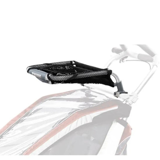 Thule Tray Cars 1Place V17