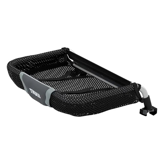 Thule Tray Cars 2 Place