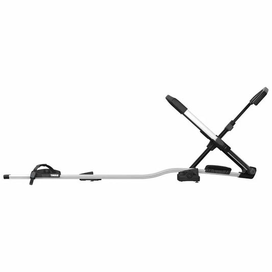 Thule UpRide Bike Rack For 1 Bike