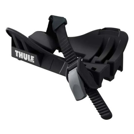 Thule UpRide Fatbike 5991 Adapter