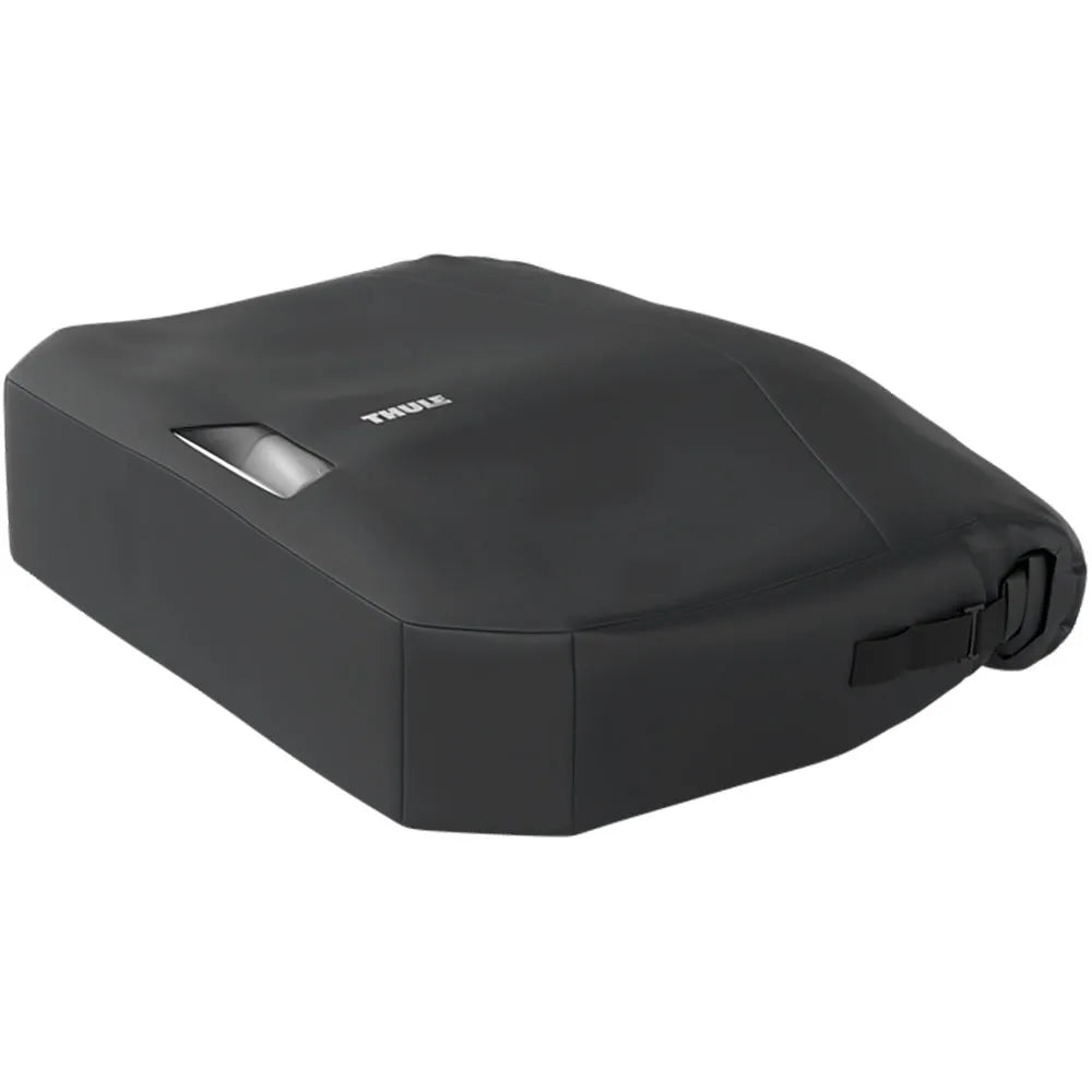 Thule VeloLite 2/3 & OutPace 2/3 bike rack bag