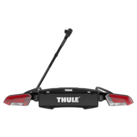 Thule VeloLite Bike Rack For 1 Bike