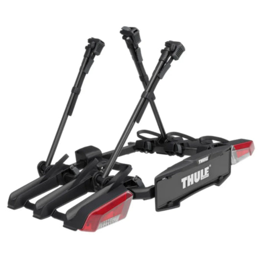 Thule VeloLite Bike Rack For 3 Bikes