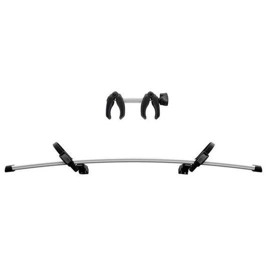 Thule VeloSpace XT 9381 Adapter