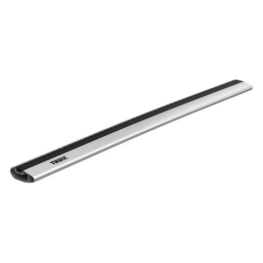Thule Wingbar Edge Roof Bars