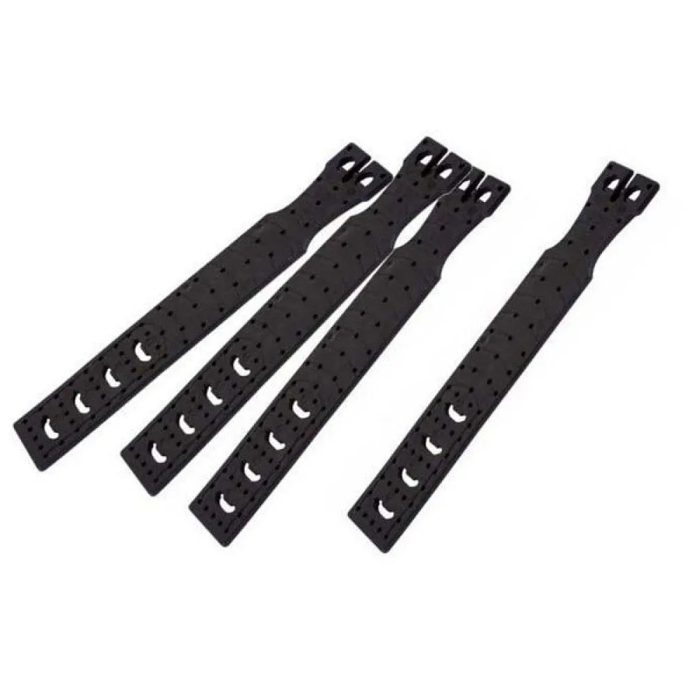 Thule Wingbar Edge Strap Bars spare part
