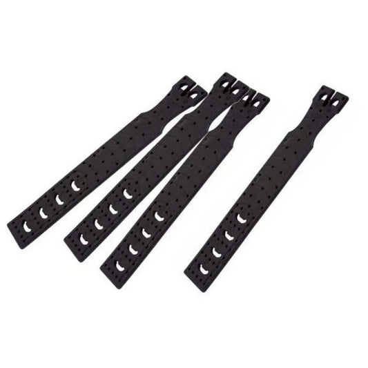 Thule Wingbar Edge Strap Bars spare part