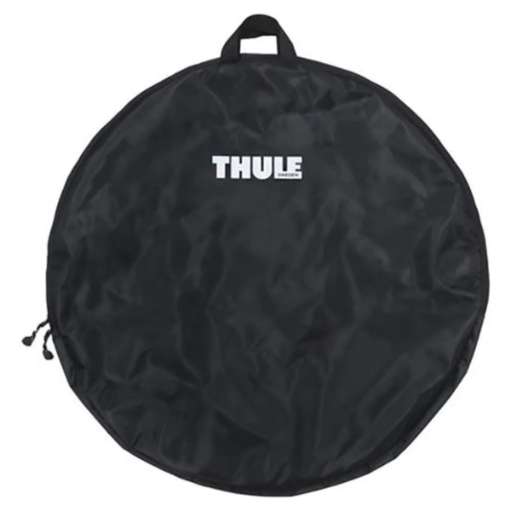 Thule XL Wheel Bag