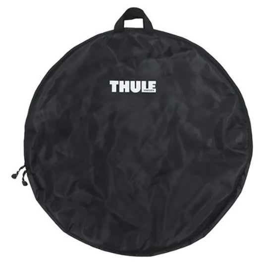 Thule XL Wheel Bag