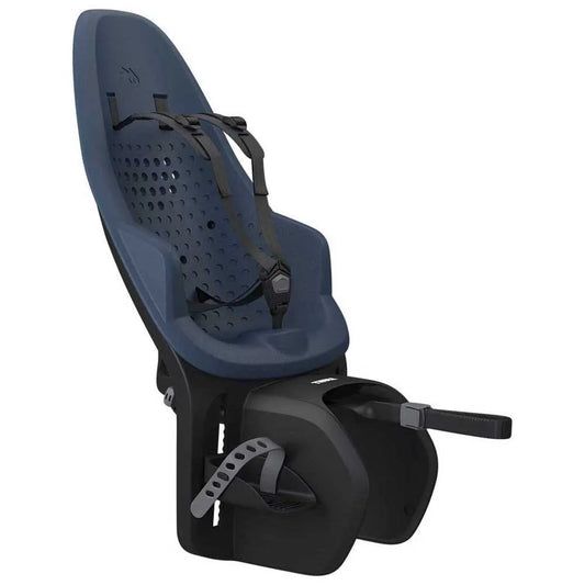 Thule Yepp 2 Maxi carrier child bike seat
