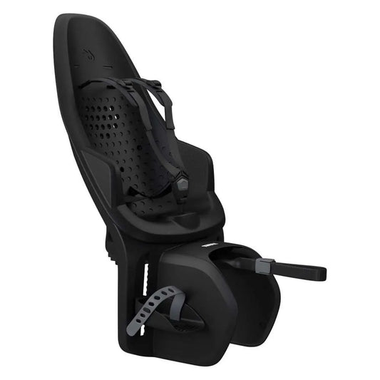 Thule Yepp 2 MIK HD carrier child bike seat