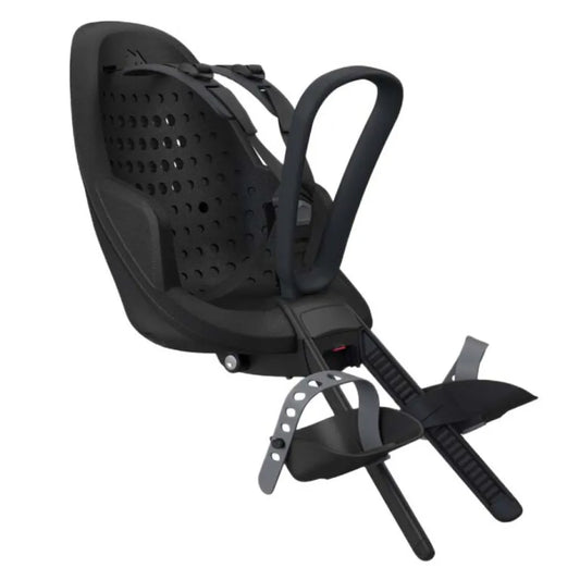 Thule Yepp 2 Mini Front Child Bike Seat