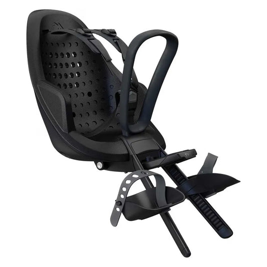 Thule Yepp 2 Mini Handlebar Child Bike Seat