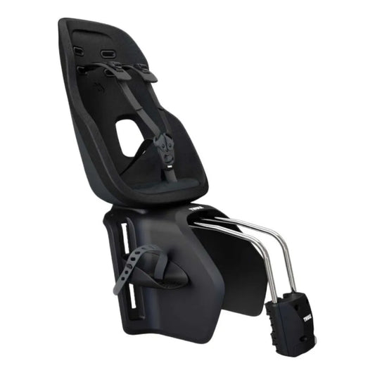 Thule Yepp Nexxt 2 Maxi frame child bike seat