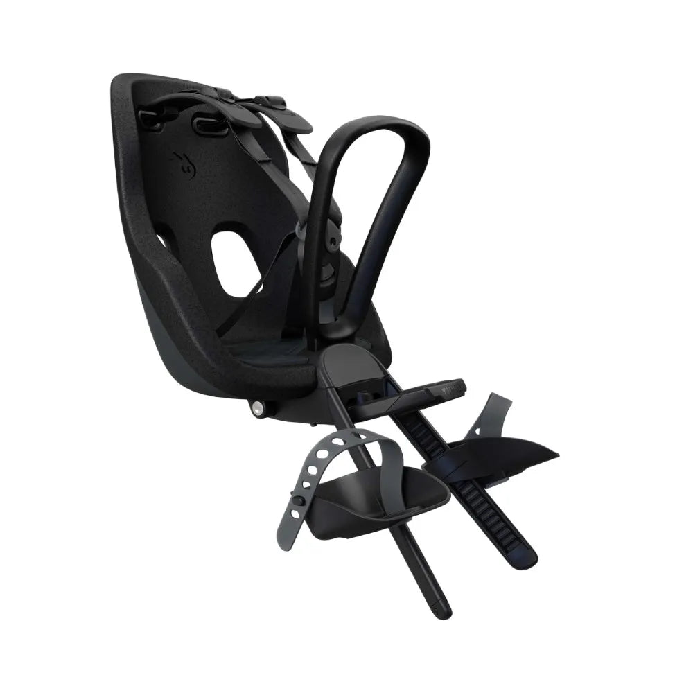 Thule Yepp Nexxt 2 Mini Front Child Bike Seat
