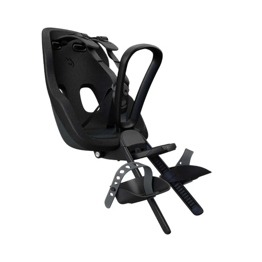 Thule Yepp Nexxt 2 Mini Front Child Bike Seat