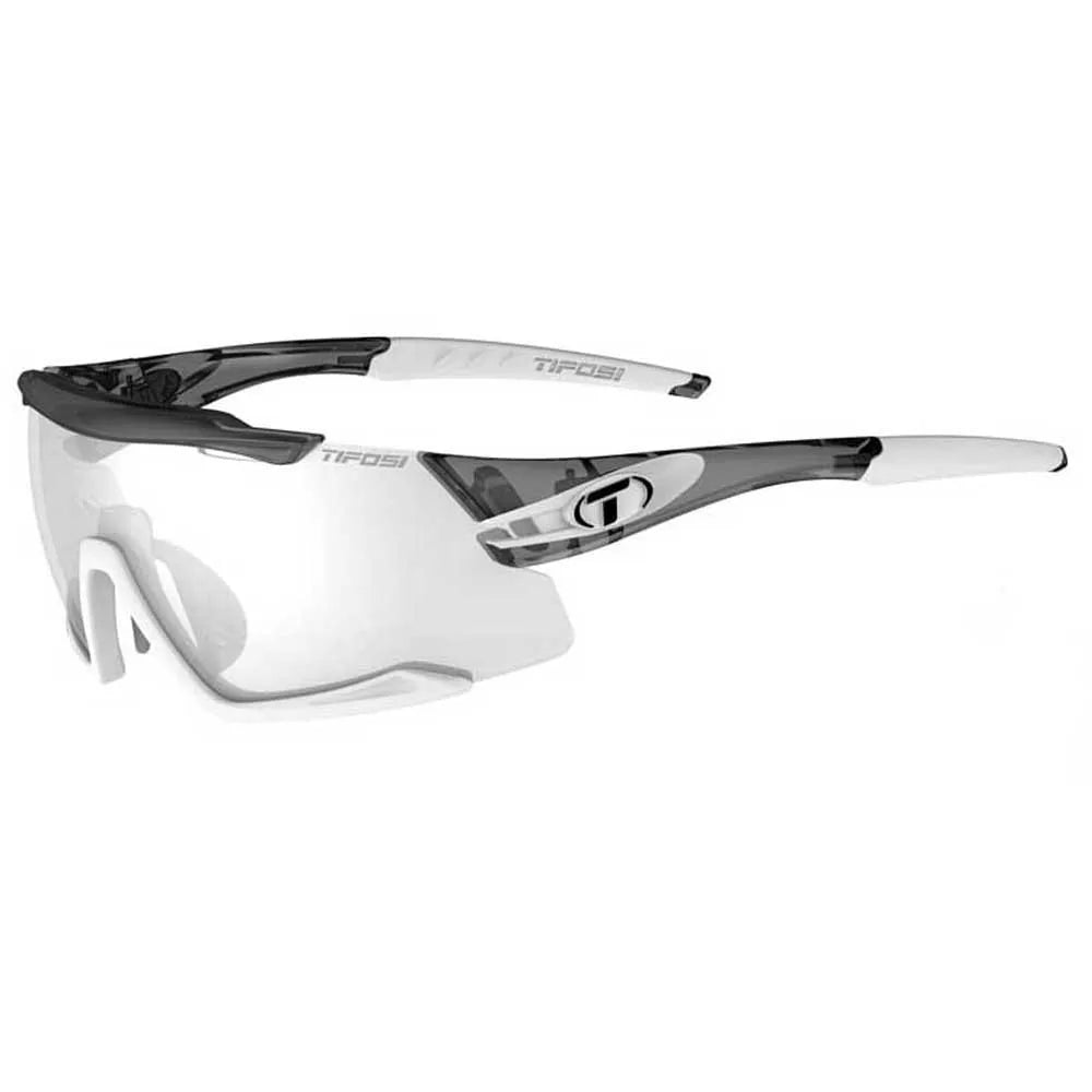 Tifosi Aethon sunglasses