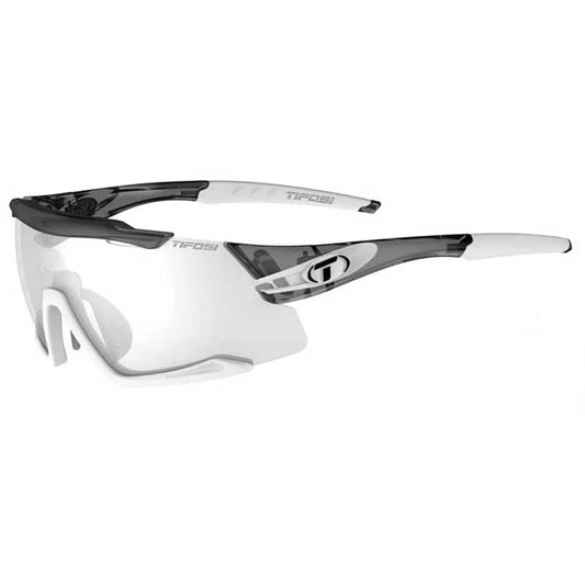 Tifosi Aethon sunglasses