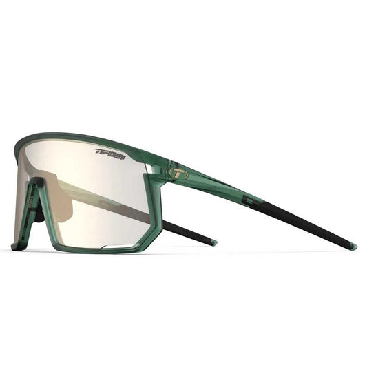 Tifosi Moab sunglasses