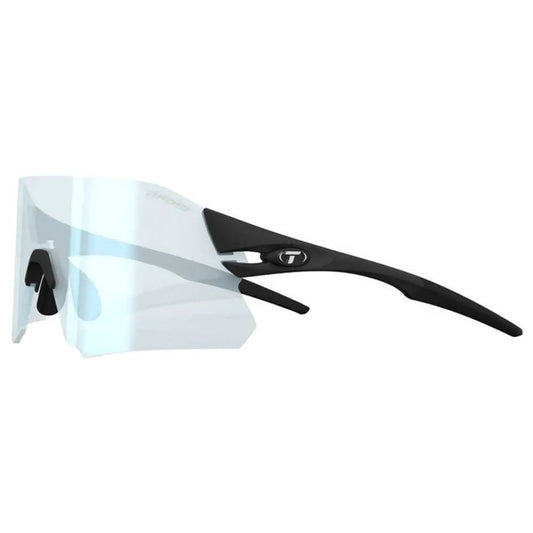 Tifosi Rail Fototec sunglasses