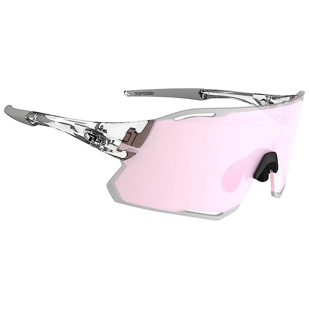 Tifosi Rail Race Interchangeable sunglasses