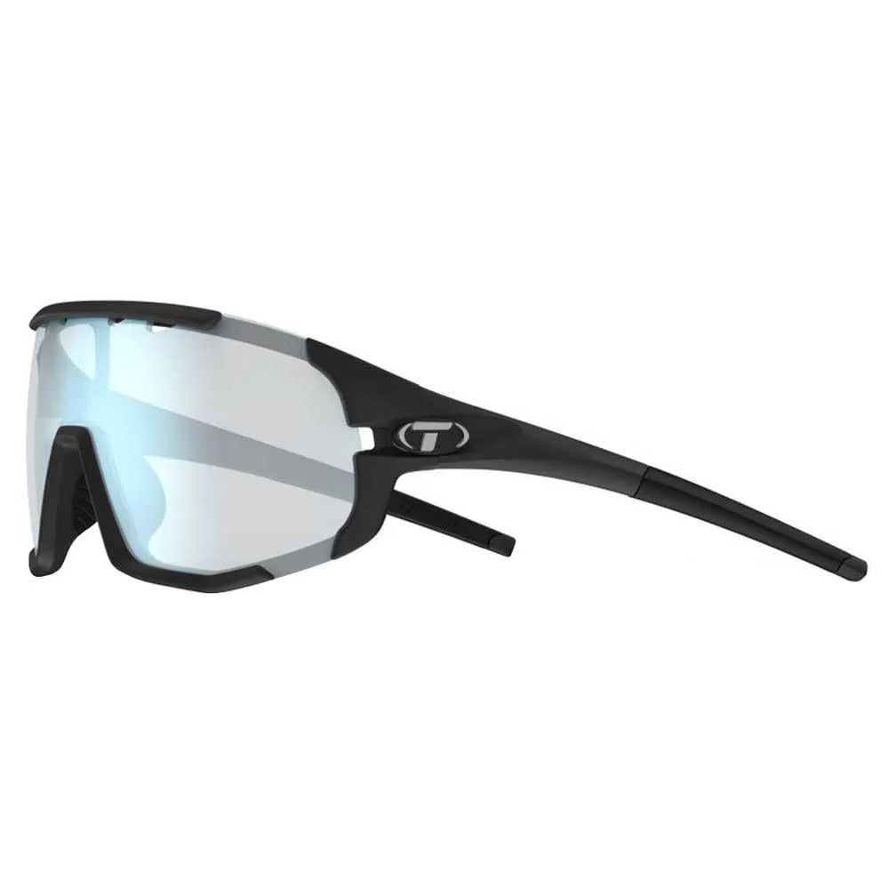 Tifosi Sledge Fototec sunglasses