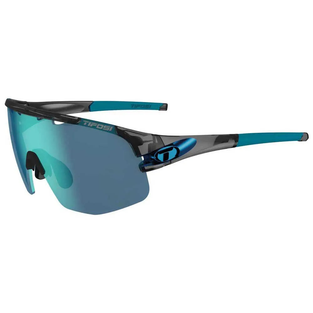 Tifosi Sledge Lite Clarion Interchangeable sunglasses