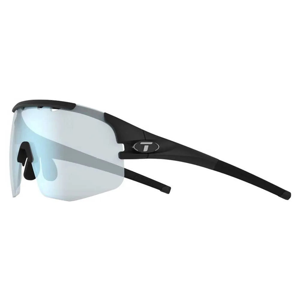 Tifosi Sledge Lite Fototec sunglasses
