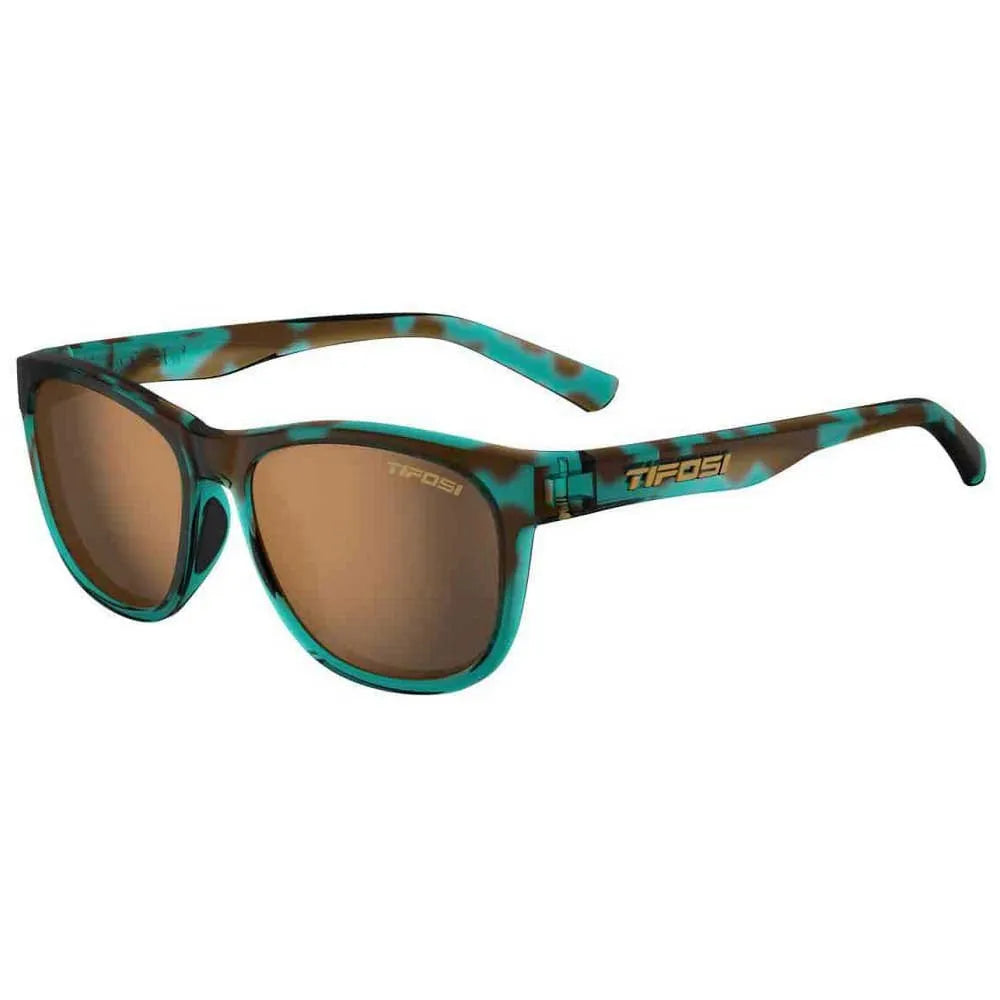 Tifosi Swank polarized sunglasses