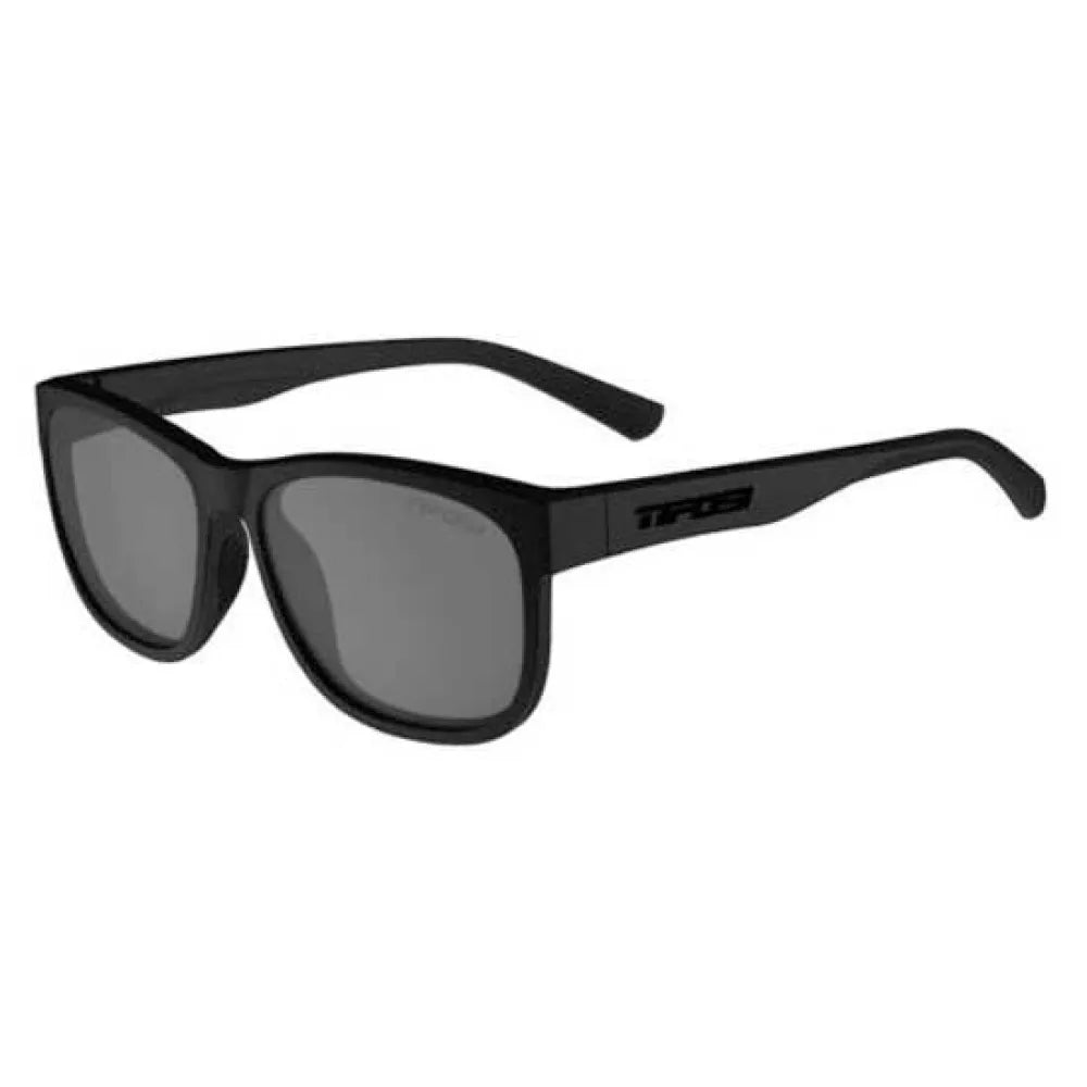 Tifosi Swank XL polarized sunglasses