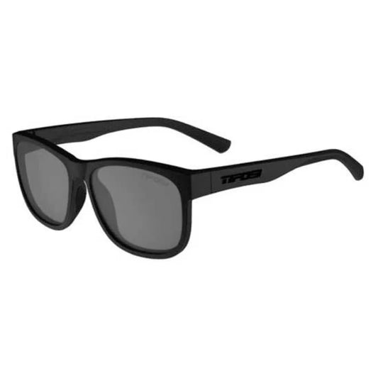 Tifosi Swank XL polarized sunglasses