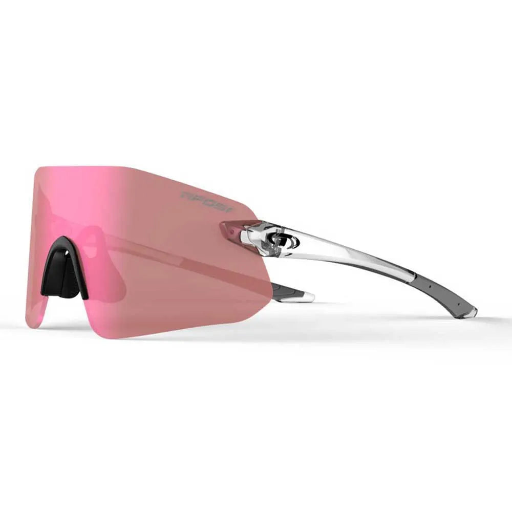 Tifosi Vogel SL sunglasses