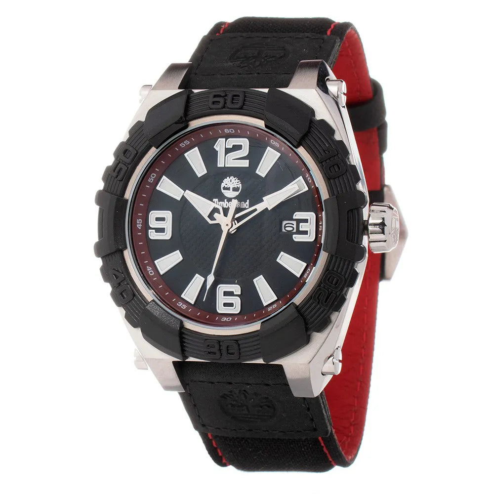 Timberland 13321JS-12PNN watch