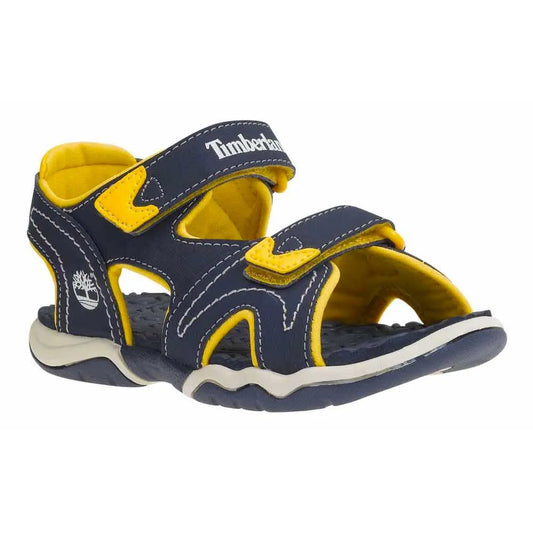 Timberland Adventure Seeker Junior sandals