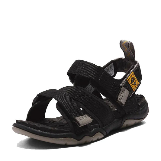 Timberland Adventure Seeker Sandal sandals