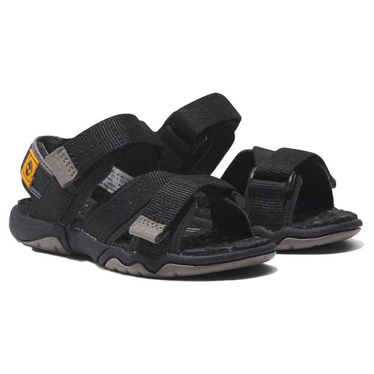Timberland Adventure Seeker Sandal Toddler Sandals