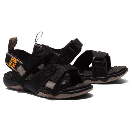 Timberland Adventure Seeker Youth Sandals
