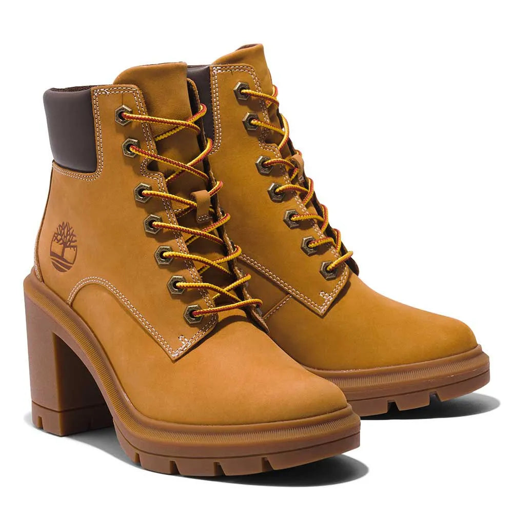 Timberland Allington Heights 6´´ boots