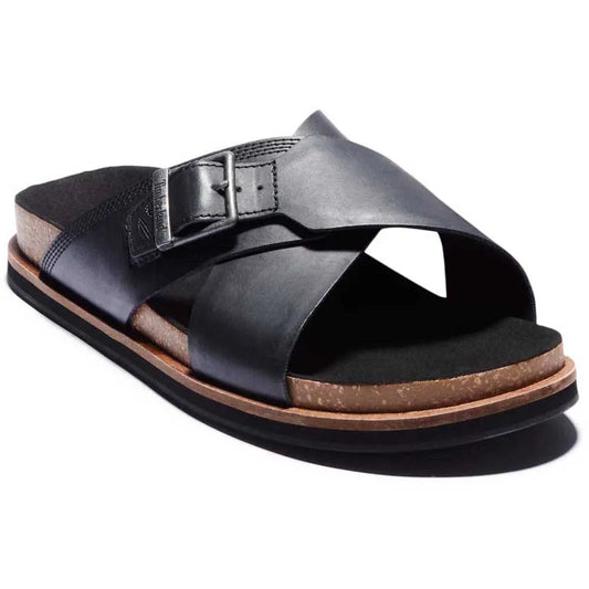 Timberland Amalfi Vibes Cross sandals