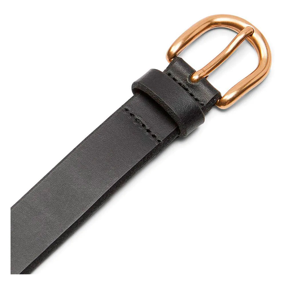 Timberland Baker Island belt