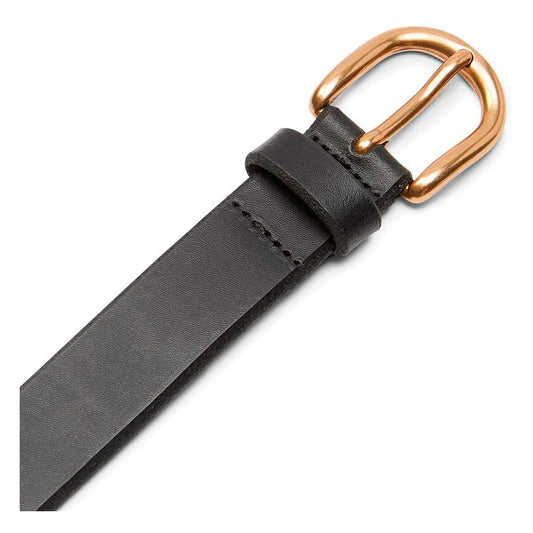 Timberland Baker Island belt